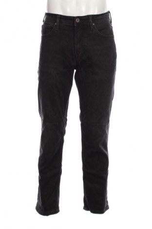 Herren Jeans C&A, Größe L, Farbe Schwarz, Preis 11,10 €