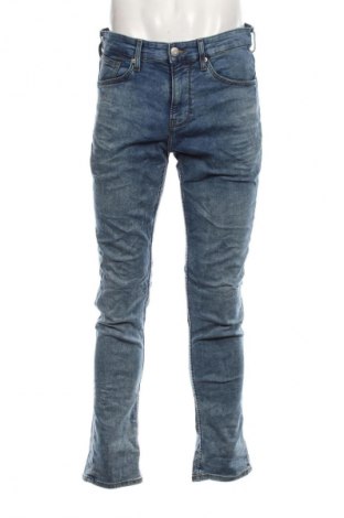 Herren Jeans C&A, Größe L, Farbe Blau, Preis € 10,09
