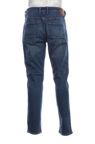 Herren Jeans C&A, Größe L, Farbe Blau, Preis € 9,99