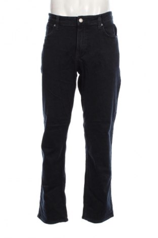 Herren Jeans C&A, Größe XXL, Farbe Blau, Preis 8,99 €