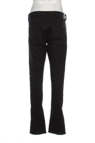 Herren Jeans C&A, Größe M, Farbe Schwarz, Preis 9,49 €