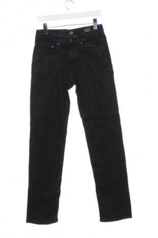 Herren Jeans C&A, Größe S, Farbe Grau, Preis 7,99 €