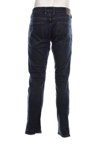 Herren Jeans C&A, Größe XL, Farbe Blau, Preis 20,18 €