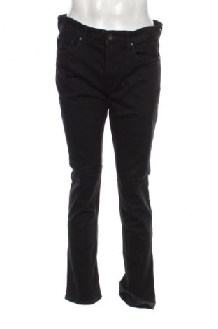 Herren Jeans C&A, Größe M, Farbe Schwarz, Preis € 6,49