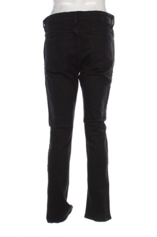 Herren Jeans C&A, Größe M, Farbe Schwarz, Preis 8,49 €