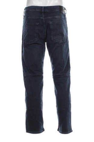 Herren Jeans C&A, Größe L, Farbe Blau, Preis 20,18 €