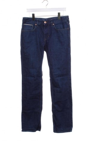 Herren Jeans C&A, Größe L, Farbe Blau, Preis 8,99 €