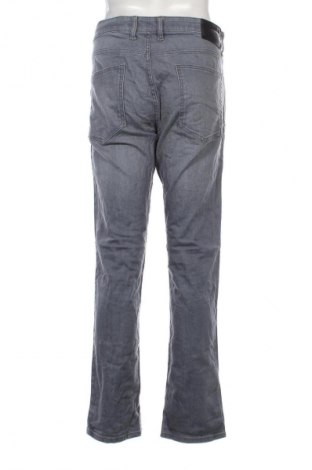 Herren Jeans C&A, Größe XL, Farbe Grau, Preis € 8,99