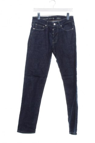 Herren Jeans C&A, Größe XS, Farbe Blau, Preis 8,48 €