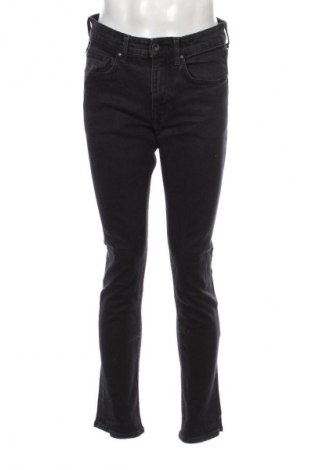 Herren Jeans C&A, Größe M, Farbe Schwarz, Preis 8,99 €