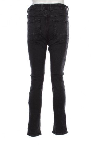 Herren Jeans C&A, Größe M, Farbe Schwarz, Preis 8,99 €