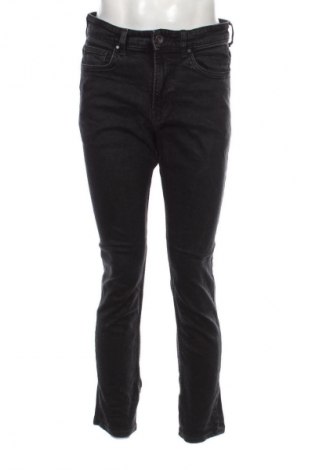 Herren Jeans C&A, Größe M, Farbe Grau, Preis € 6,49