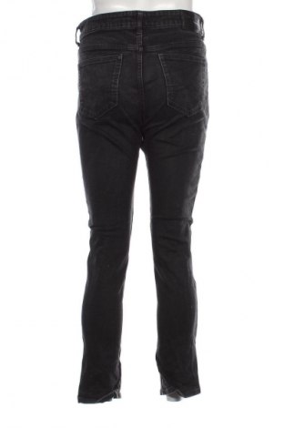 Herren Jeans C&A, Größe M, Farbe Grau, Preis 8,99 €