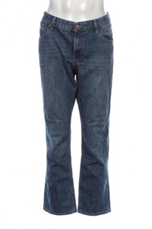 Herren Jeans C&A, Größe XL, Farbe Blau, Preis 8,99 €