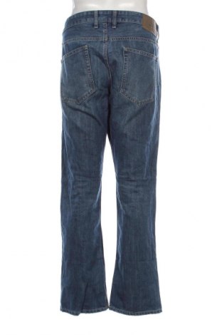 Herren Jeans C&A, Größe XL, Farbe Blau, Preis 8,99 €