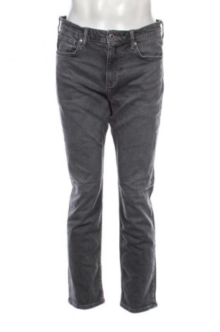 Herren Jeans C&A, Größe M, Farbe Grau, Preis 8,99 €