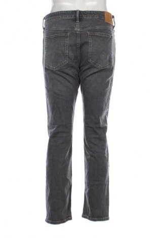 Herren Jeans C&A, Größe M, Farbe Grau, Preis 8,99 €