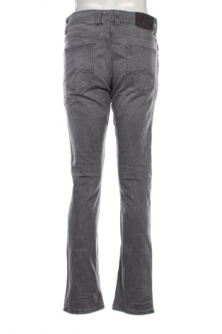 Herren Jeans C&A, Größe M, Farbe Grau, Preis 8,99 €