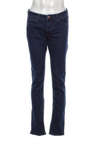 Herren Jeans C&A, Größe M, Farbe Blau, Preis 6,49 €