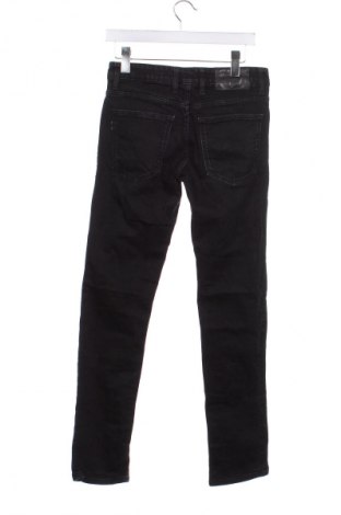 Herren Jeans C&A, Größe M, Farbe Schwarz, Preis 8,99 €