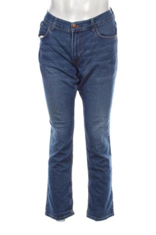 Herren Jeans C&A, Größe L, Farbe Blau, Preis 8,99 €