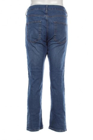 Herren Jeans C&A, Größe L, Farbe Blau, Preis 8,99 €