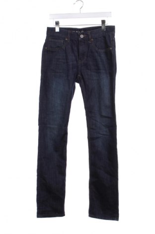 Herren Jeans C&A, Größe S, Farbe Blau, Preis 7,99 €