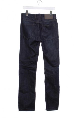 Herren Jeans C&A, Größe S, Farbe Blau, Preis 7,99 €