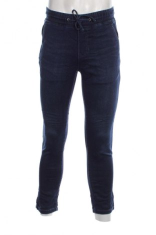 Herren Jeans C&A, Größe S, Farbe Blau, Preis 7,99 €