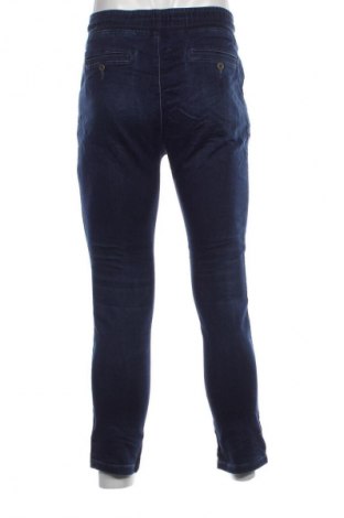 Herren Jeans C&A, Größe S, Farbe Blau, Preis € 20,18