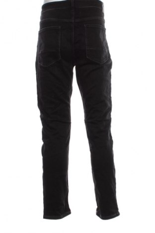 Herren Jeans C&A, Größe XL, Farbe Grau, Preis € 20,18