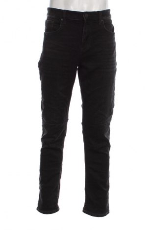 Herren Jeans C&A, Größe XL, Farbe Grau, Preis 18,16 €