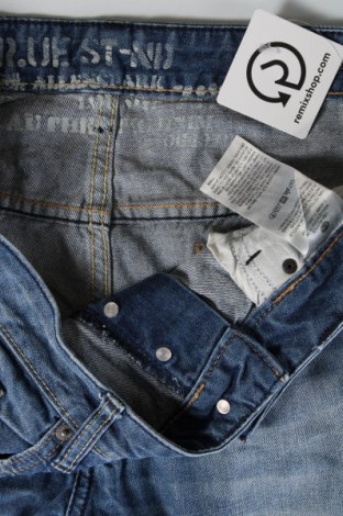 Herren Jeans C&A, Größe XL, Farbe Blau, Preis € 12,49