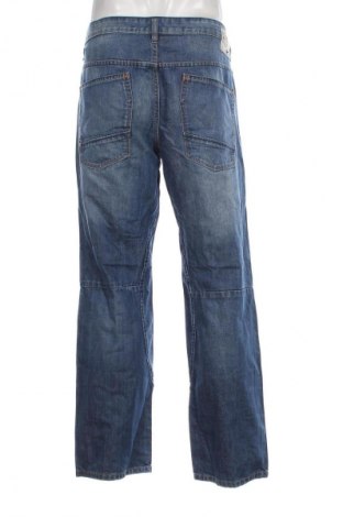 Herren Jeans C&A, Größe XL, Farbe Blau, Preis 11,49 €