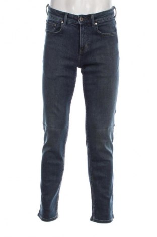 Herren Jeans C&A, Größe M, Farbe Blau, Preis 7,99 €