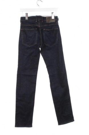 Herren Jeans C&A, Größe S, Farbe Blau, Preis 6,99 €