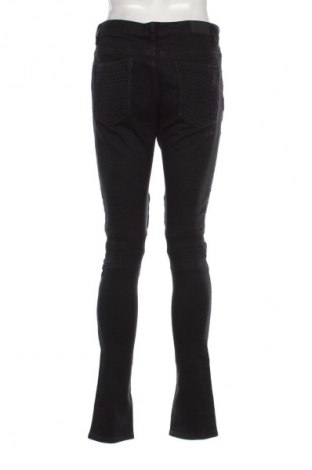 Herren Jeans CSBL, Größe M, Farbe Schwarz, Preis € 8,99