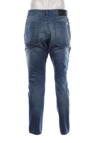 Herren Jeans Calvin Klein Jeans, Größe L, Farbe Blau, Preis 35,29 €