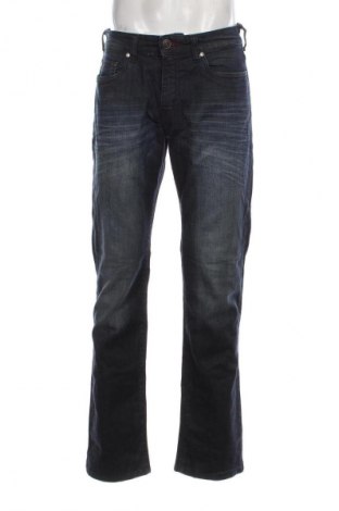 Herren Jeans Calvin Klein Jeans, Größe L, Farbe Blau, Preis 25,68 €