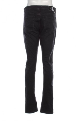 Herren Jeans Calvin Klein Jeans, Größe M, Farbe Schwarz, Preis € 51,99