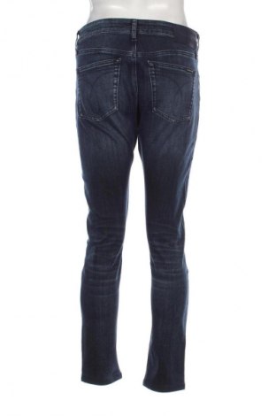 Herren Jeans Calvin Klein Jeans, Größe M, Farbe Blau, Preis 51,99 €