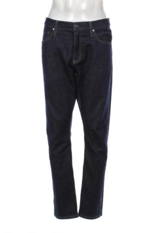 Herren Jeans Calvin Klein Jeans, Größe XL, Farbe Blau, Preis € 57,49