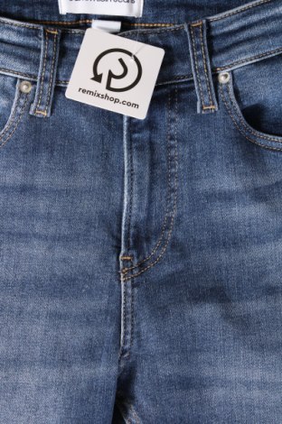 Herren Jeans Calvin Klein Jeans, Größe M, Farbe Blau, Preis € 42,99