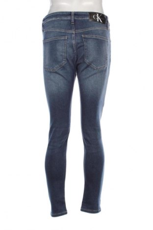 Herren Jeans Calvin Klein Jeans, Größe M, Farbe Blau, Preis € 42,99