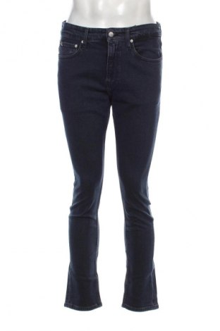 Herren Jeans Calvin Klein Jeans, Größe S, Farbe Blau, Preis € 40,49