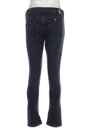 Ανδρικό τζίν Calvin Klein Jeans, Μέγεθος S, Χρώμα Μπλέ, Τιμή 35,99 €