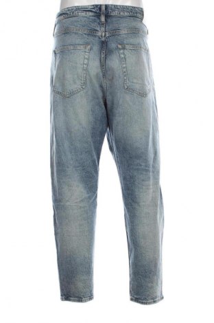 Pánske džínsy  Calvin Klein Jeans, Veľkosť XL, Farba Modrá, Cena  55,95 €