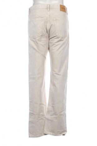 Ανδρικό τζίν Calvin Klein Jeans, Μέγεθος M, Χρώμα  Μπέζ, Τιμή 45,99 €