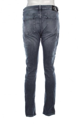 Herren Jeans Calvin Klein Jeans, Größe M, Farbe Blau, Preis € 45,99