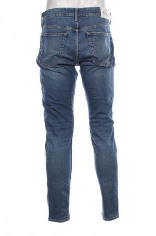 Herren Jeans Calvin Klein Jeans, Größe M, Farbe Blau, Preis € 68,99